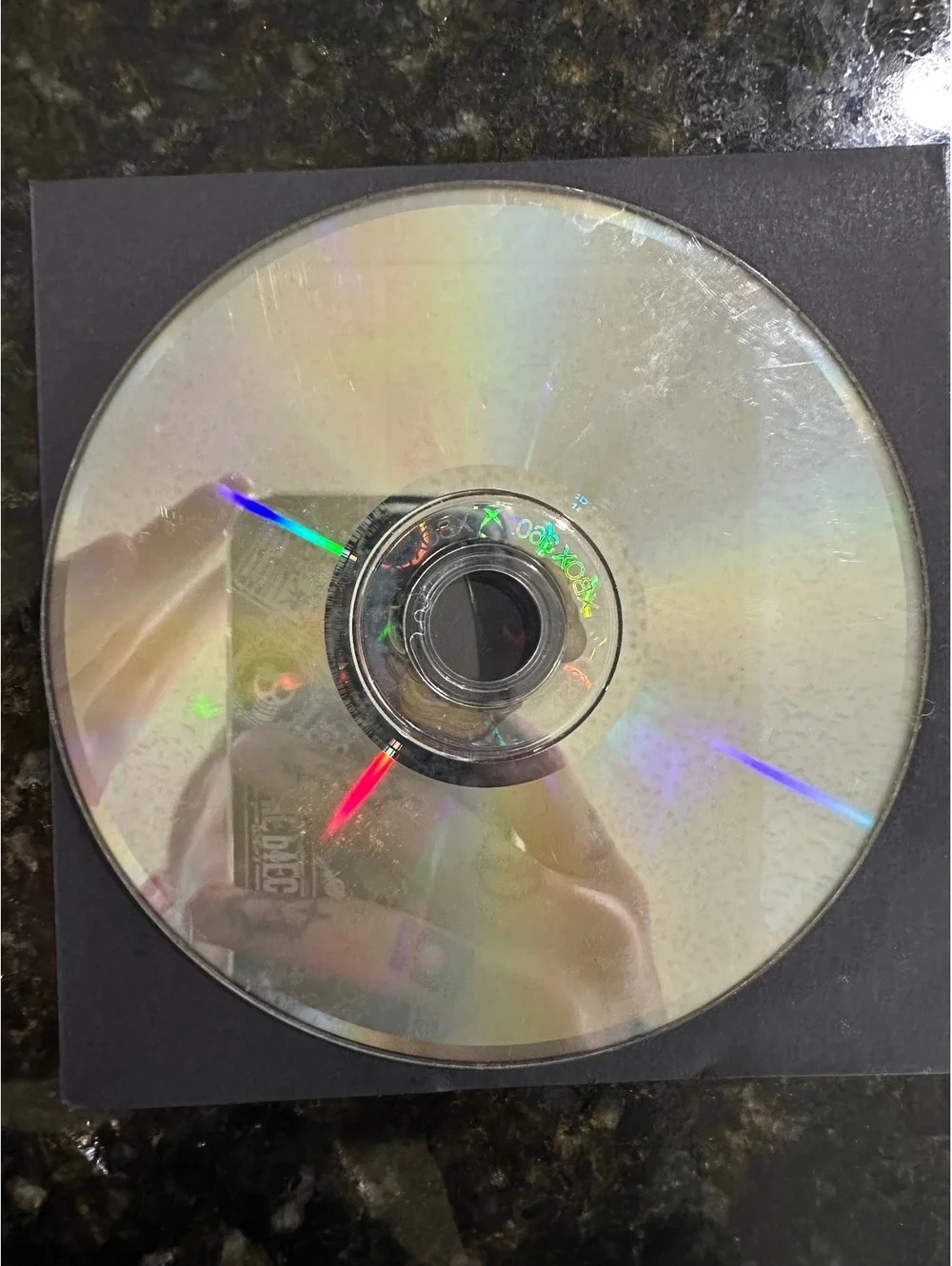 Microsoft this listing